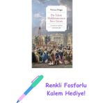Bir Idam Mahkumunun Son Günü ve Claude Gueux + Renkli Fosforlu Kalem - Hayır