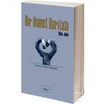 Bir İhanet Haritası