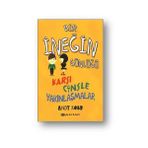 Bir İneğin Günlüğü Karşı Cinsle Yakınlaşmalar - Andy Robb
