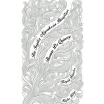 Bir İngiliz Afyonkeşin İtirafları - Thomas De Quincey