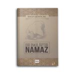 Bir İnkılaptır Namaz - İhsan Şenocak