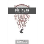 Bir İnsan - Oriana Fallaci