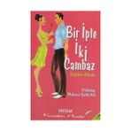 BIR İPTE İKİ CAMBAZ - MAHMUT ŞEFİK NIL