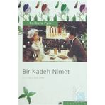 Bir Kadeh Nimet - Barbara Pym