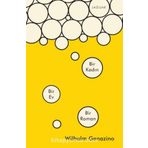 Bir Kadın Bir Ev Bir Roman Wilhelm Genazino