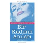 Bir Kadının Anıları - John Cleland
