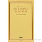 Bir Kadının Portresi - Henry James