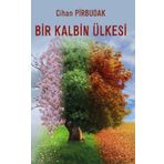 Bir Kalbin Ülkesi - Cihan Pirbudak