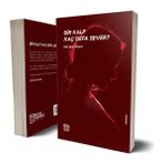 Bir Kalp Kaç Defa Sever? - Elif Şirin Murat