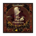 Bir Kan Damlası - 1 Adet