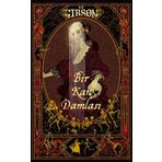 Bir Kan Damlası S.T. Gibson