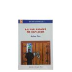Bir Kapı Kapanır Bir Kapı Açılır (İkinci El)