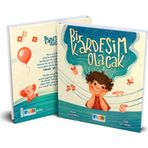 Bir Kardeşim Olacak - Elif Koyuncu