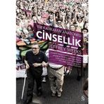 Bir Kavramın Anatomisi - Cinsellik... +5 Adet Başvuru Kitabı