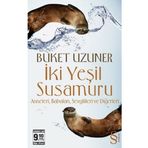 Bir Kibritle Yok Olmak 1 (Ciltli - Özel Baskı)