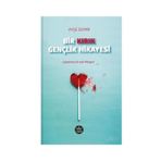 Bir Kırık Gençlik Hikayesi - Ayşe Demir
