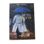 Bir Kış Gecesi (İkinci El)