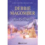 Bir Kış Rüyası-Debbie Macomber