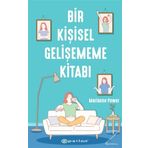 Bir Kişisel Gelişememe Kitabı Marianne Power