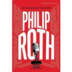 BIR KOMÜNİSTLE EVLENDIM - PHILIP ROTH