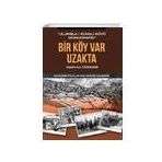 Bir Köy Var Uzakta - Mahmut Dündar