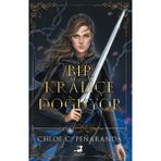 Bir Kraliçe Doğuyor - C. C. Penaranda