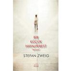 Bir Küçük Hayalperest - Verlaine - Stefan Zweig