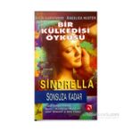 Bir Külkedisi Öyküsü Sindrella Sonsuza Kadar - Wendy Loggia