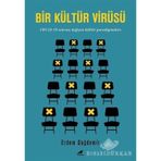 Bir Kültür Virüsü - Erdem Dağdemir