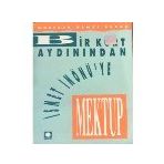 Bir Kürt Aydınından İsmet İnönü`ye Mektup - Mustafa Remzi Bucak