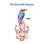 Bir Kuş Geldi Kapıma - Suadela
