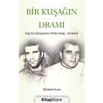 Bir Kuşağın Dramı - Süleyman Kocabaş