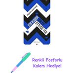 Bir Kuşun En Iyi Öttüğü Yer + Renkli Fosforlu Kalem - Hayır