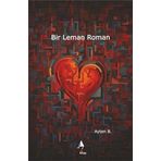 Bir Leman Roman