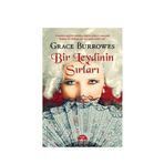 Bir Leydinin Sırları - Grace Burrowes