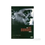 BIR LUIS BUNUEL KITABI - GENEL