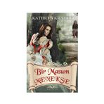 Bir Masum Menekşe - Kathryn Kramer