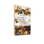Bir Medeniyetin Tarihi Otağ-1 - Büyük Doğuş - Ahmet Şimşirgil
