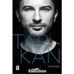 Bir Megastar Tarkan - Ali Eyüboğlu