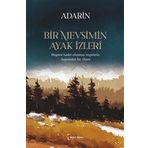 Bir Mevsimin Ayak İzleri - Adarin