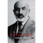 Bir Milletin Dirilişi İstiklal Marşı - Hasan Yiğit