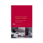 BIR MIMAR ILE BIR YAZAR TARTIŞIYOR: GÖRMEK VE YAZMAK - CHRISTIAN DE PORTZAMPARC; PHILIPPE SOLLERS