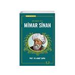 Bir Mimari Deha Mimar Sinan İlke Yayıncılık