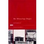 BIR MİMARLIĞA DOĞRU - LE CORBUSIER