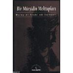 Bir Mürşidin Mektupları - Mulay El-Arabi Ed-Darkavi