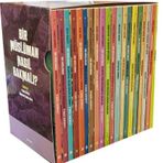 Bir Müslüman Nasıl Bakmalı Seti - 20 Kitap Takım