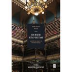 Bir Nadir Kitap Destanı - Hans Peter Kraus'un Otobiyografisi - Bez Ciltli