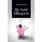 Bir Nakil Hikayesi Tunç Yayıncılık