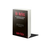Bir Nefes - Aydın Parlar