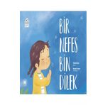 Bir Nefes Bin Dilek - Bengi Gençer